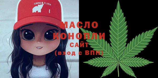 тгк Корсаков