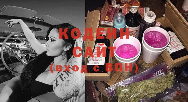 тгк Корсаков