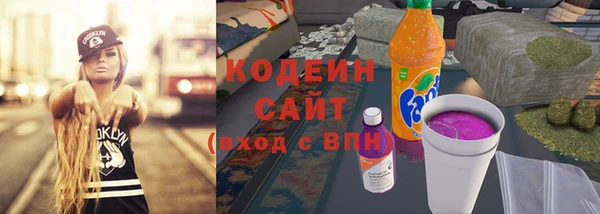 тгк Корсаков
