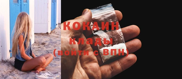 тгк Корсаков