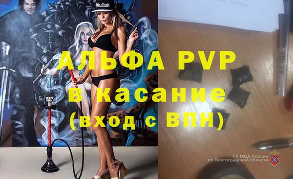 трава Костерёво