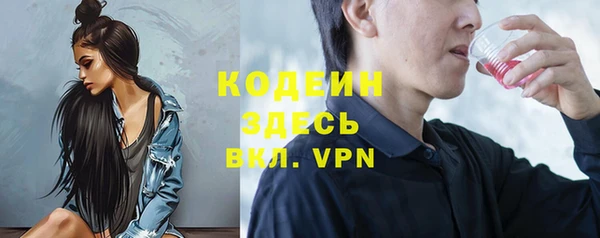 тгк Корсаков
