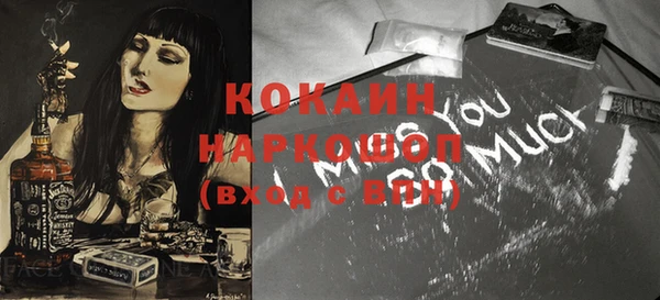 тгк Корсаков